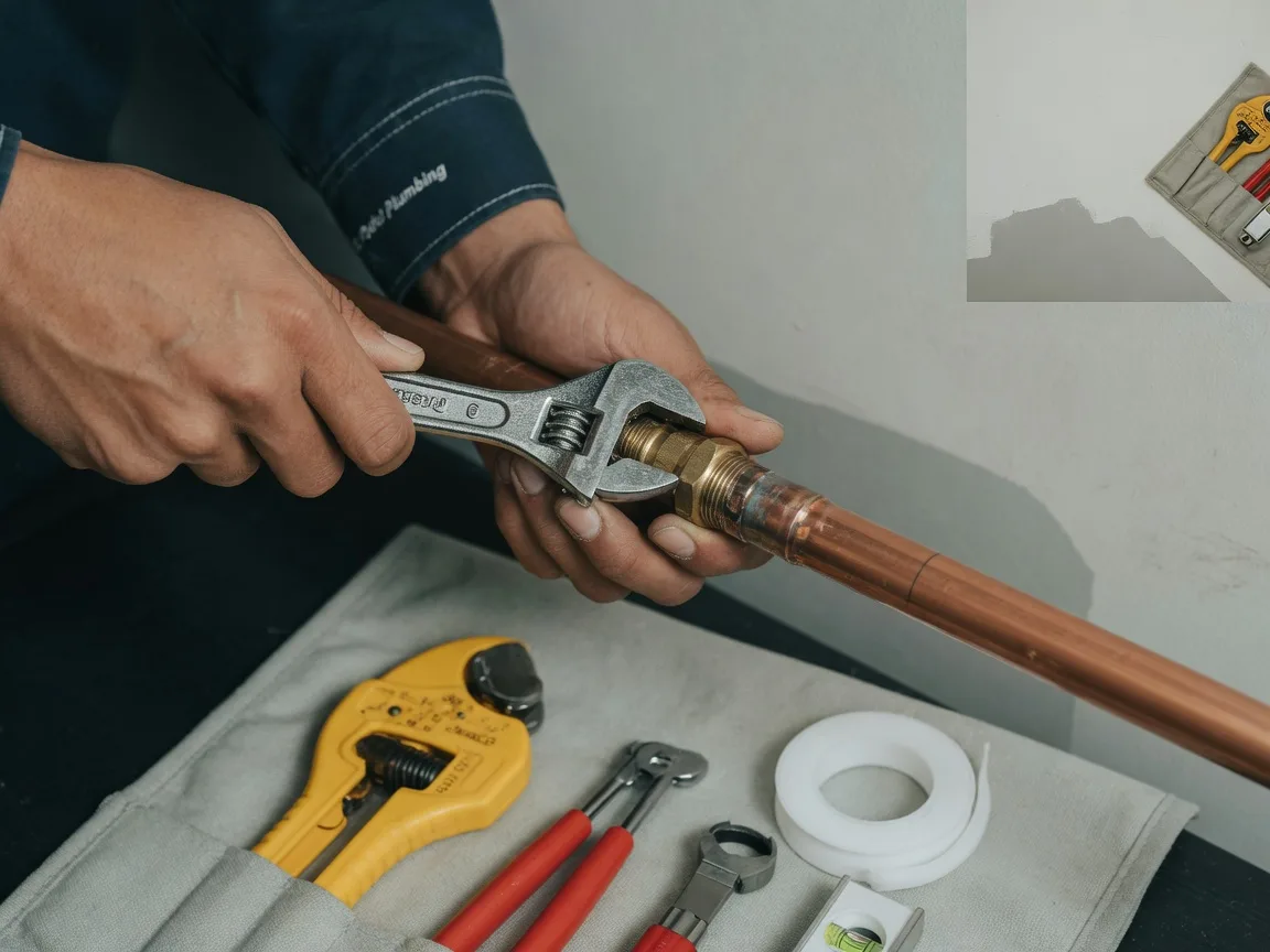Why choose Drain Cleaning in Pinetta, FL